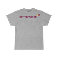 Thumbnail for GERMANWINGS AIRLINE T-SHIRT