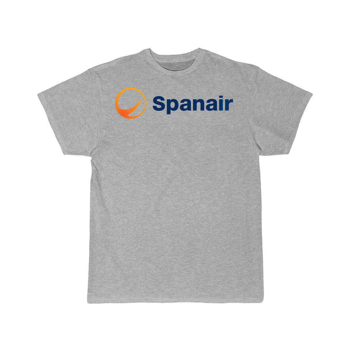 SPAN AIRLINE T-SHIRT