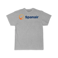 Thumbnail for SPAN AIRLINE T-SHIRT