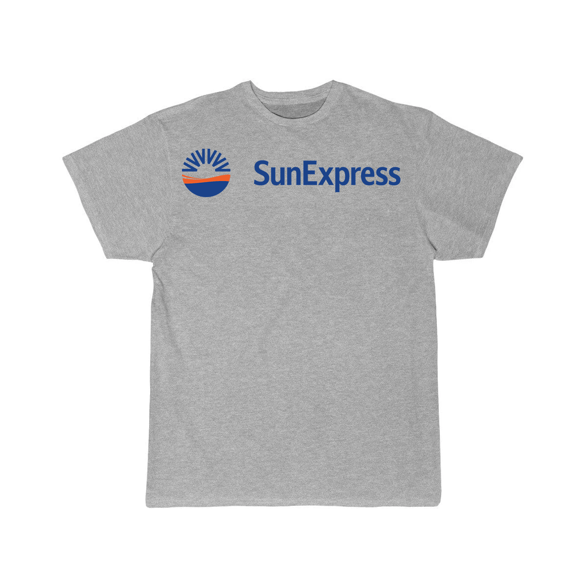 SUN EXPRESS AIRLINE T-SHIRT