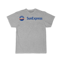 Thumbnail for SUN EXPRESS AIRLINE T-SHIRT