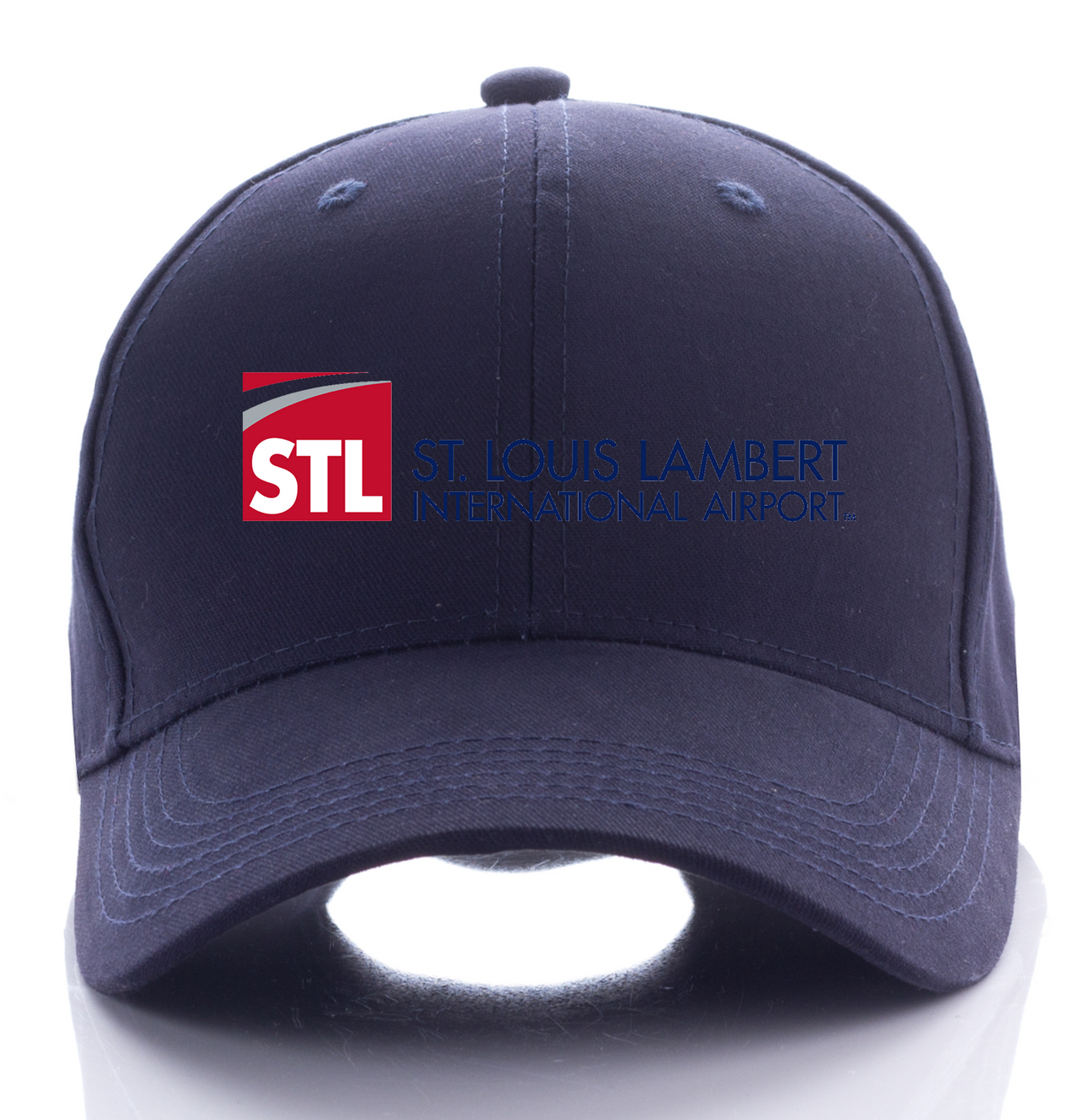 LAMBERT AIRPORT CAP