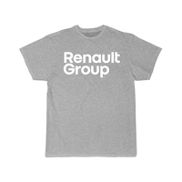 Thumbnail for RENAULT T-SHIRT