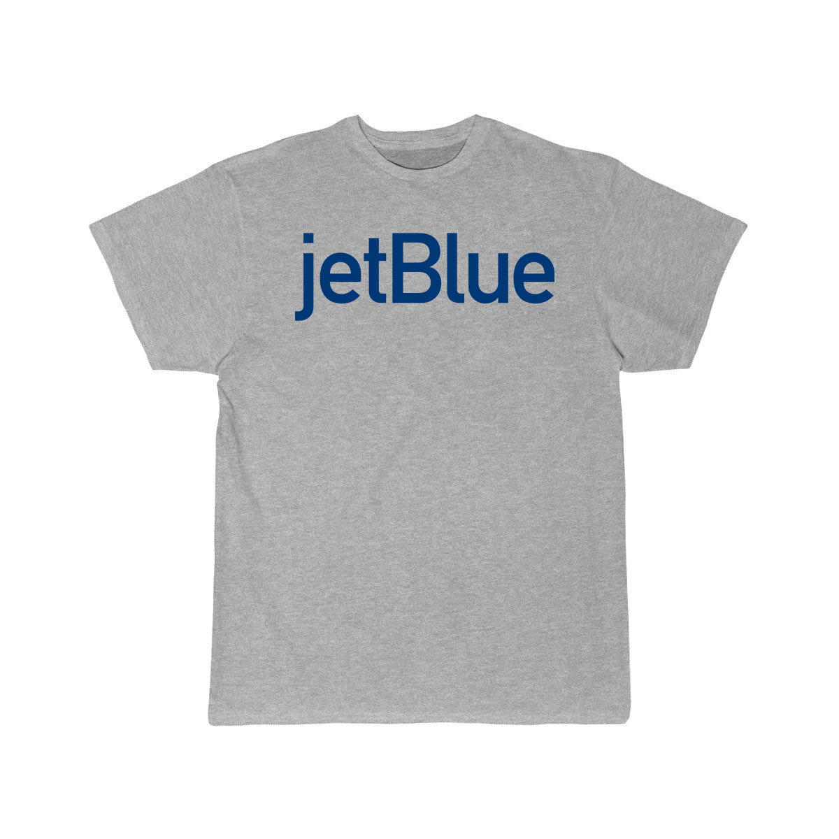 JETBLUE AIRLINE T-SHIRT