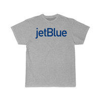 Thumbnail for JETBLUE AIRLINE T-SHIRT