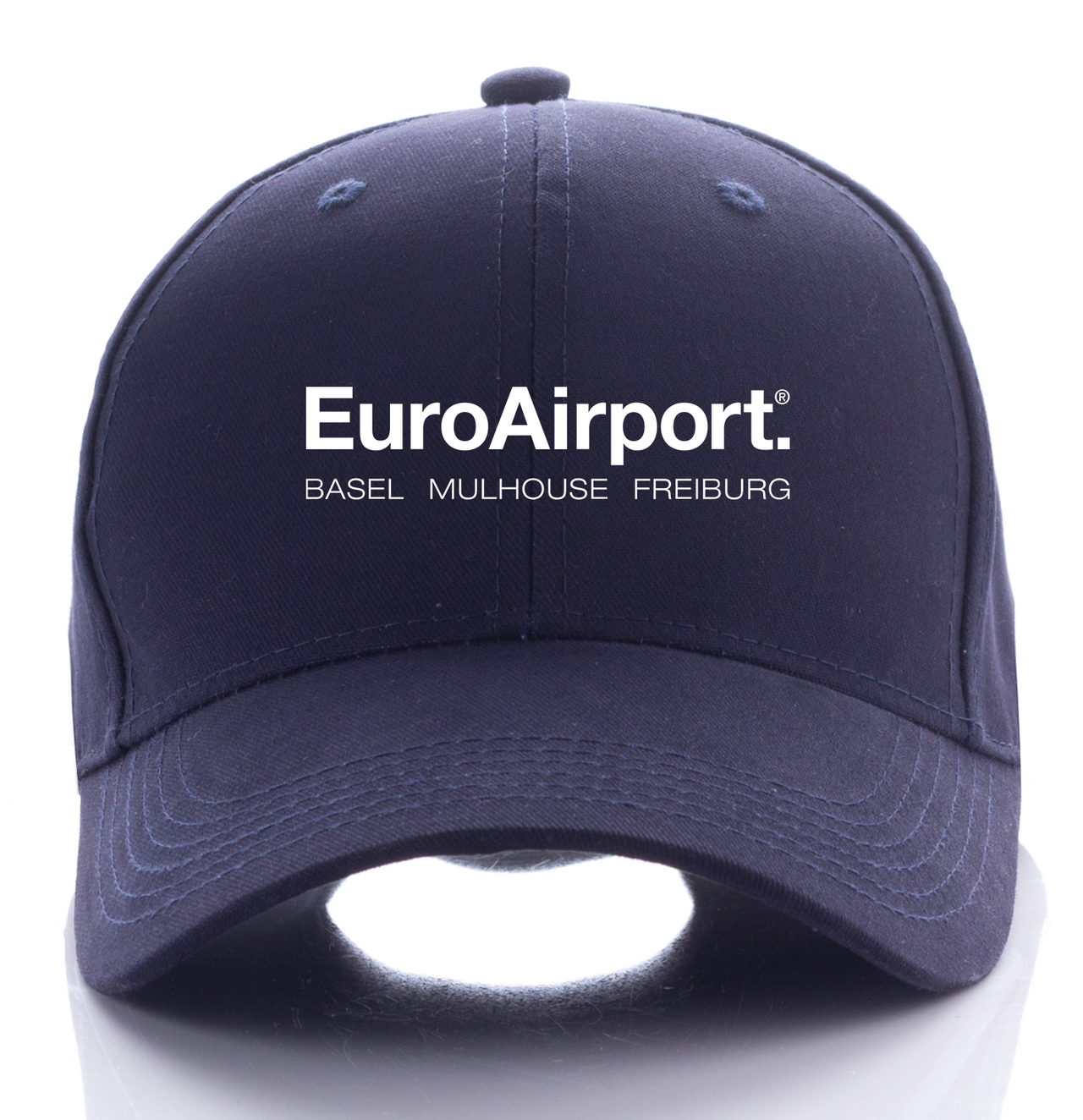 EURO AIRPORT CAP
