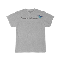Thumbnail for GARUDA INDONESIA AIRLINE T-SHIRT