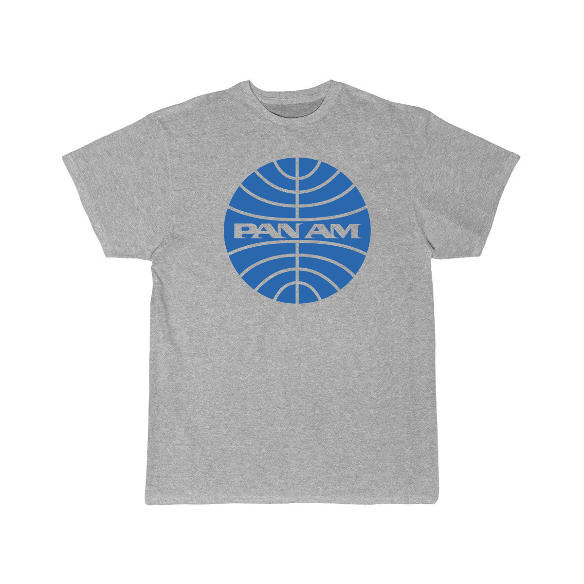 PANAM AIRLINE T-SHIRT
