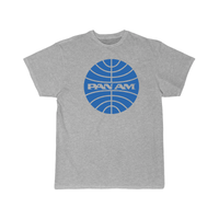 Thumbnail for PANAM AIRLINE T-SHIRT