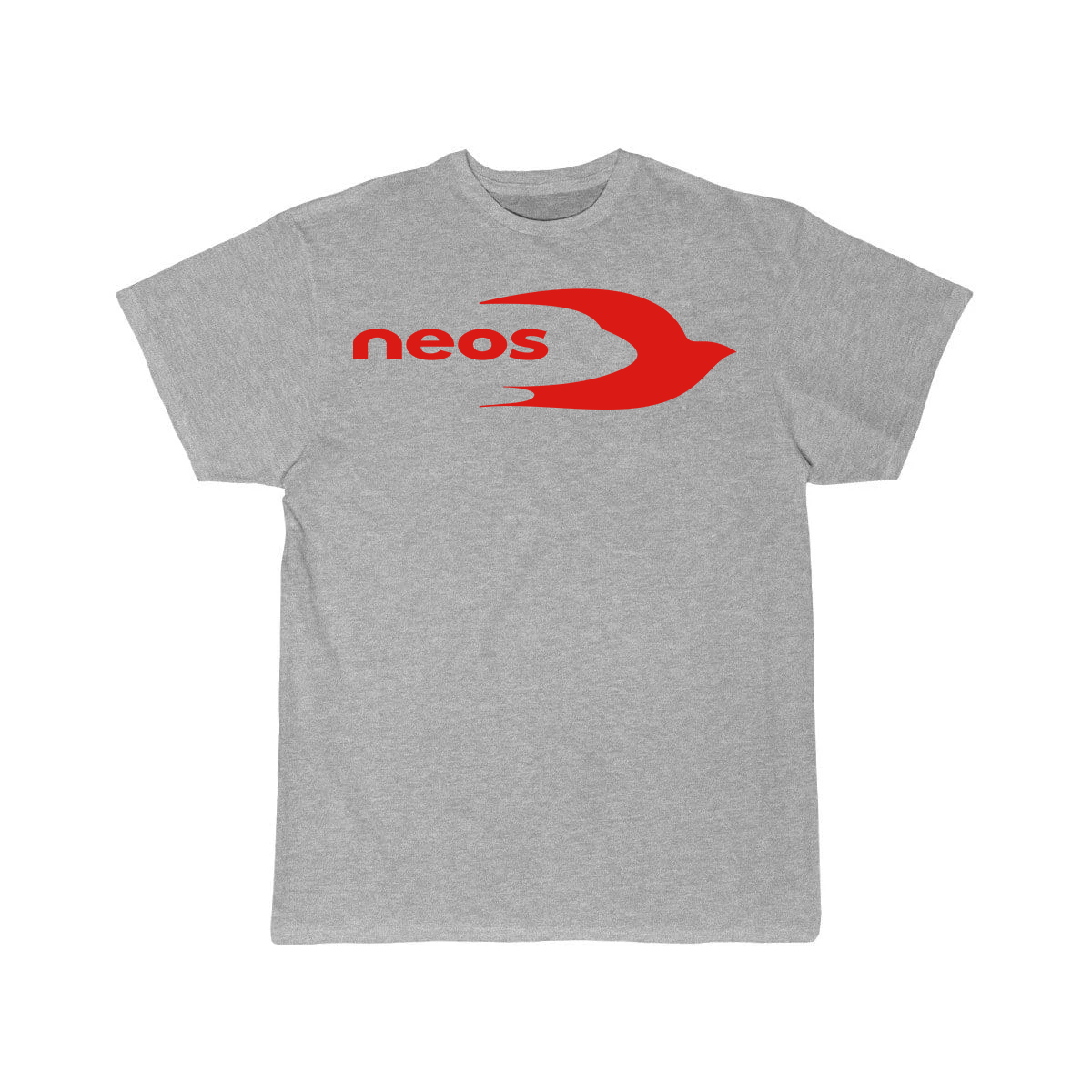 NEOS AIRLINE T-SHIRT