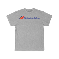 Thumbnail for PHILIPPINE AIRLINE T-SHIRT