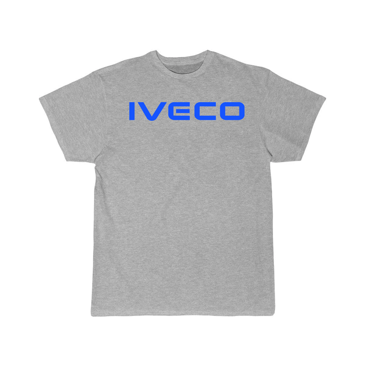 IVECO T-SHIRT