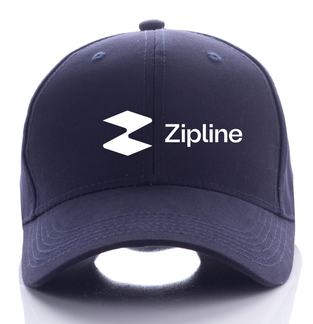 ZIPLINE DRONE CAP