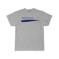 Thumbnail for CHOICE AIRLINE T-SHIRT