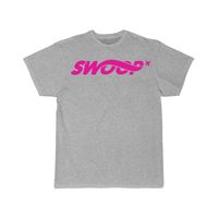 Thumbnail for SWOOP AIRLINE T-SHIRT