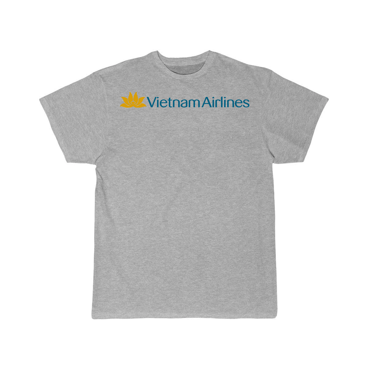 VITENAM AIRLINE T-SHIRT