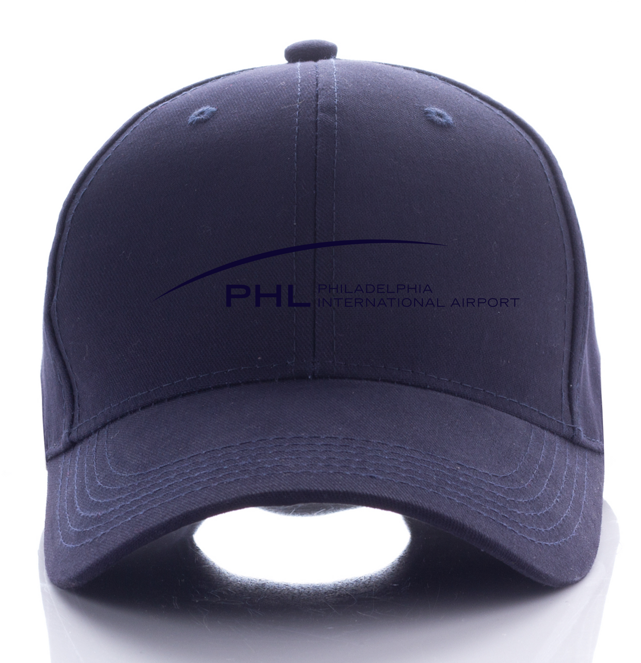 PHL AIRPORT CAP