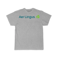 Thumbnail for AIR LINGUS LIMITED AIRLINE T-SHIRT