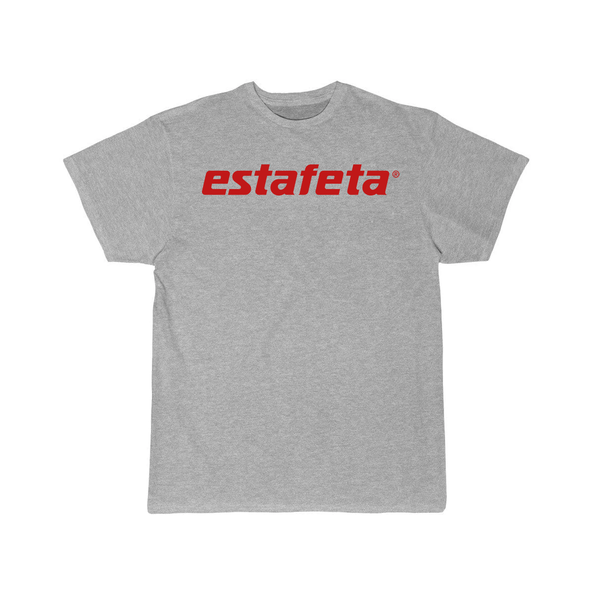 ESTAFETA AIRLINE T-SHIRT