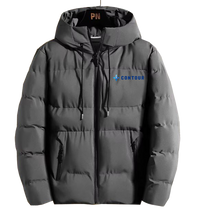 Thumbnail for COUNTAR WINTER BOMBER JACKET