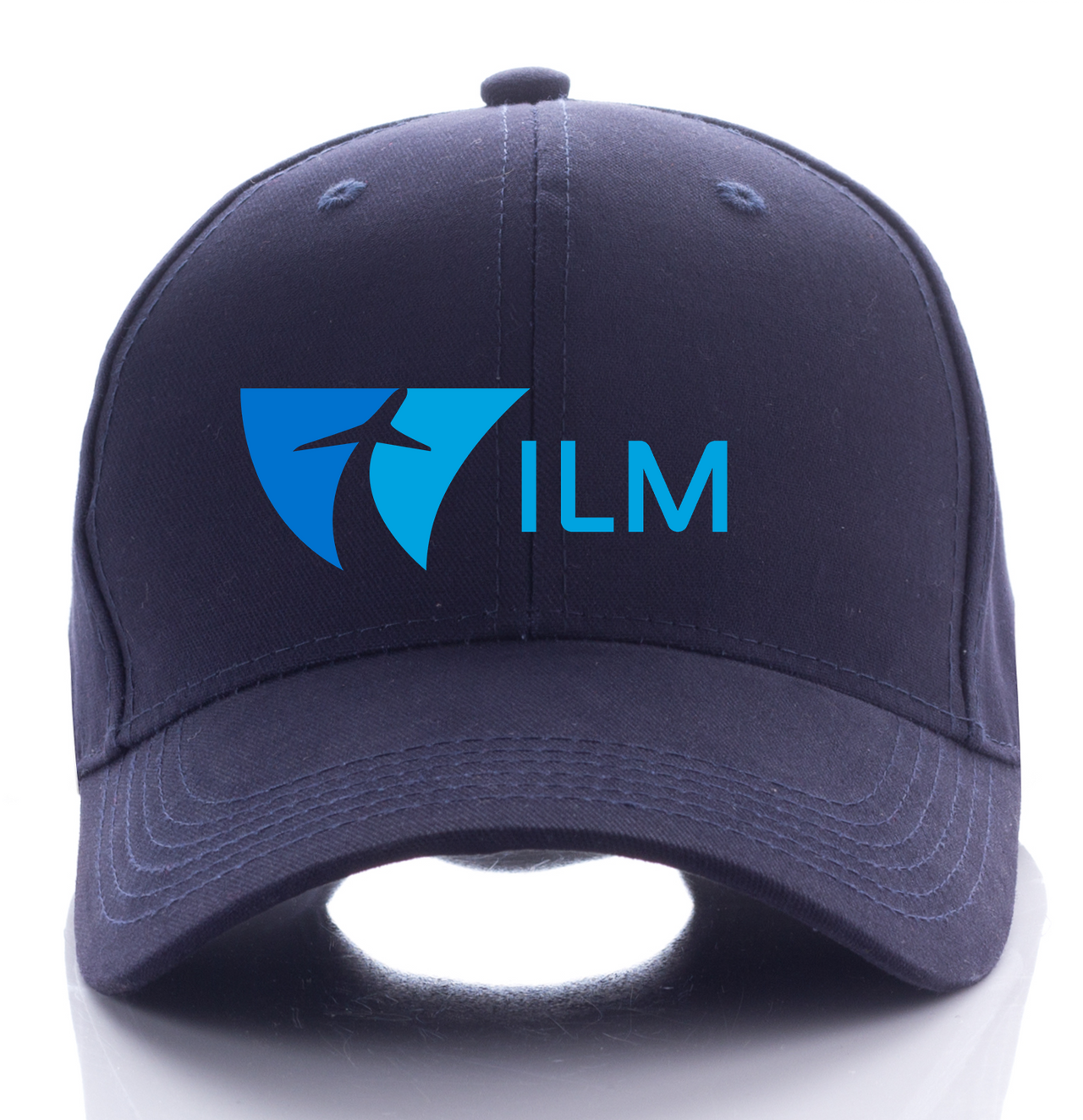 ILM  AIRPORT CAP
