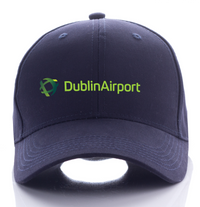 Thumbnail for DUBLIN AIRPORT CAP