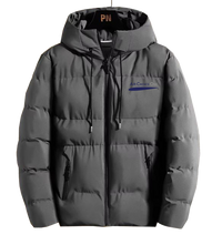 Thumbnail for CHOICE WINTER BOMBER JACKET