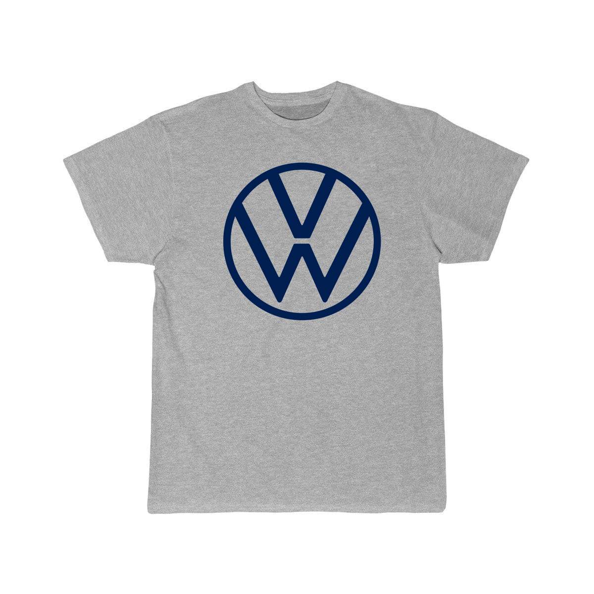VOLKSWAGEN T-SHIRT
