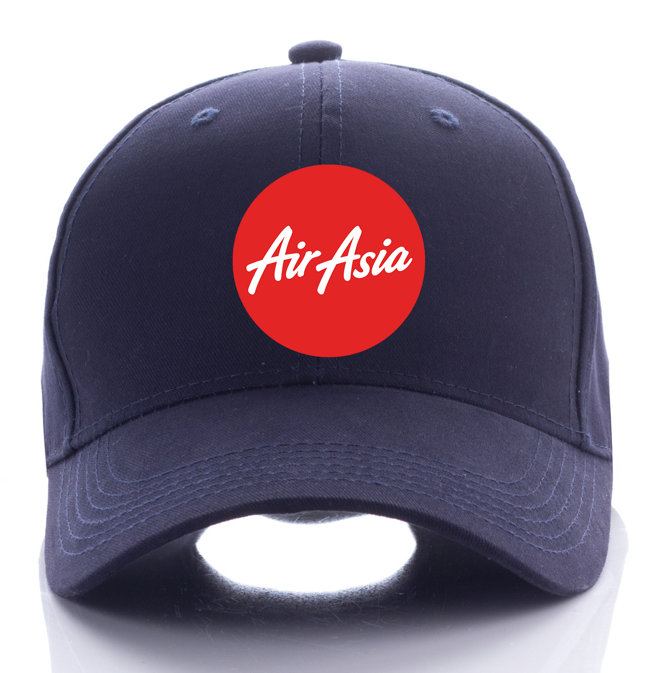 ASIA AIRLINE CAP