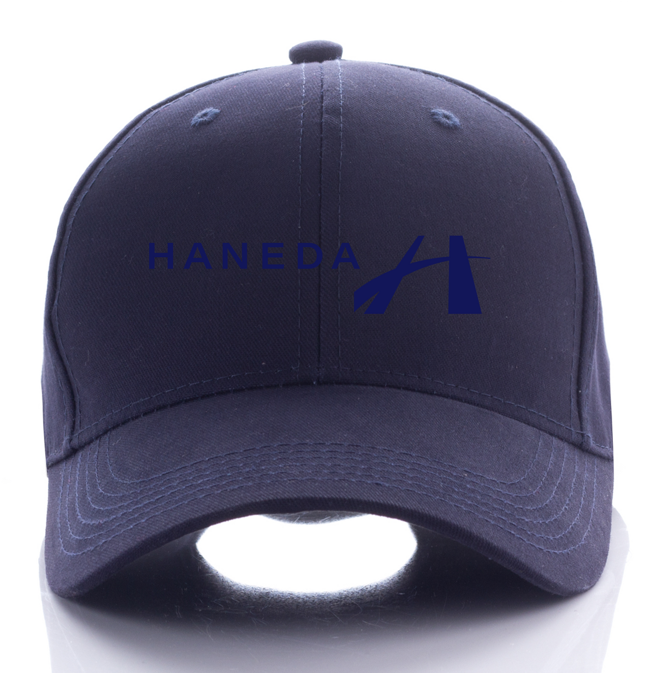 HENEDA AIRPORT CAP