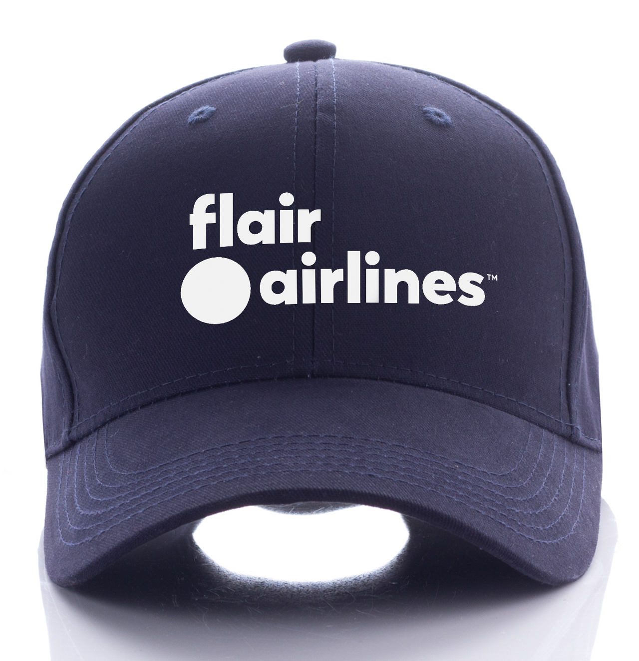 FLAIR  AIRLINE CAP