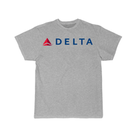 Thumbnail for DELTA AIRLINE T-SHIRT 2