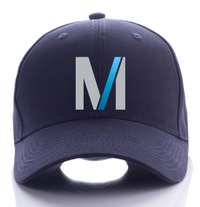 Thumbnail for AER M AIRPORT CAP