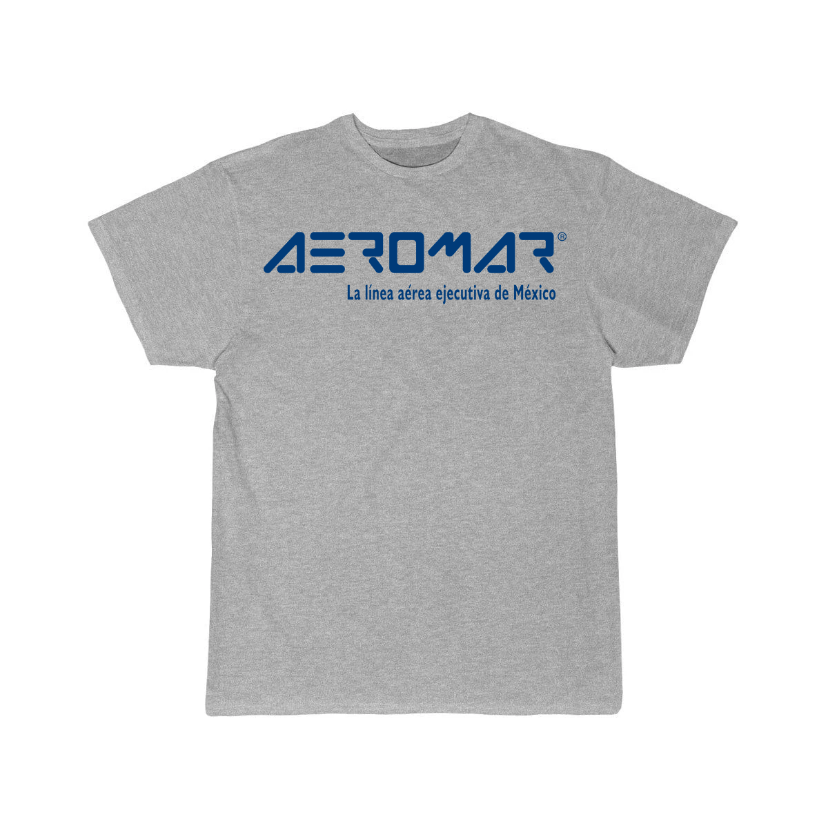 AEROMAR AIRLINE T-SHIRT