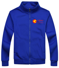 Thumbnail for TANIYAN AIRLINES WESTCOOL JACKET