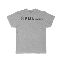 Thumbnail for FIJI AIRLINE T-SHIRT 2