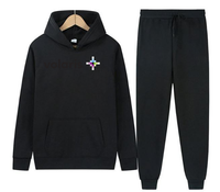 Thumbnail for VOLARIS AIRLINES PULLOVER