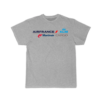 Thumbnail for AIRLINE T-SHIRT