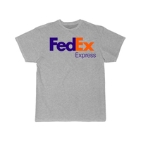 Thumbnail for FEEDEX AIRLINE T-SHIRT