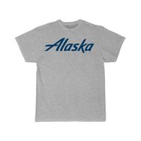 Thumbnail for ALASKA AIRLINE T-SHIRT2