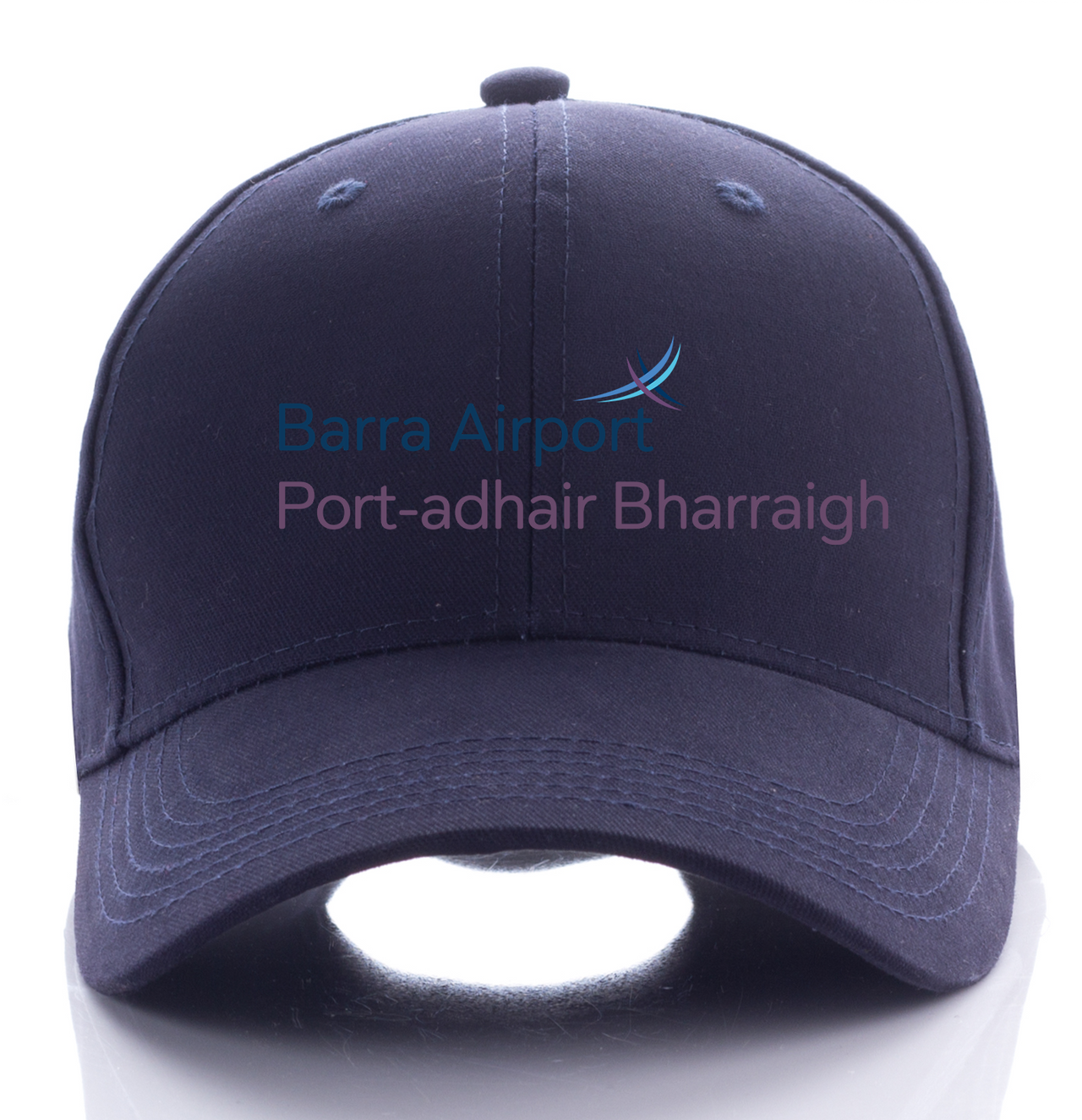 BARRA AIRPORT CAP