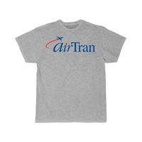 Thumbnail for AIR TRAN AIRLINE T-SHIRT