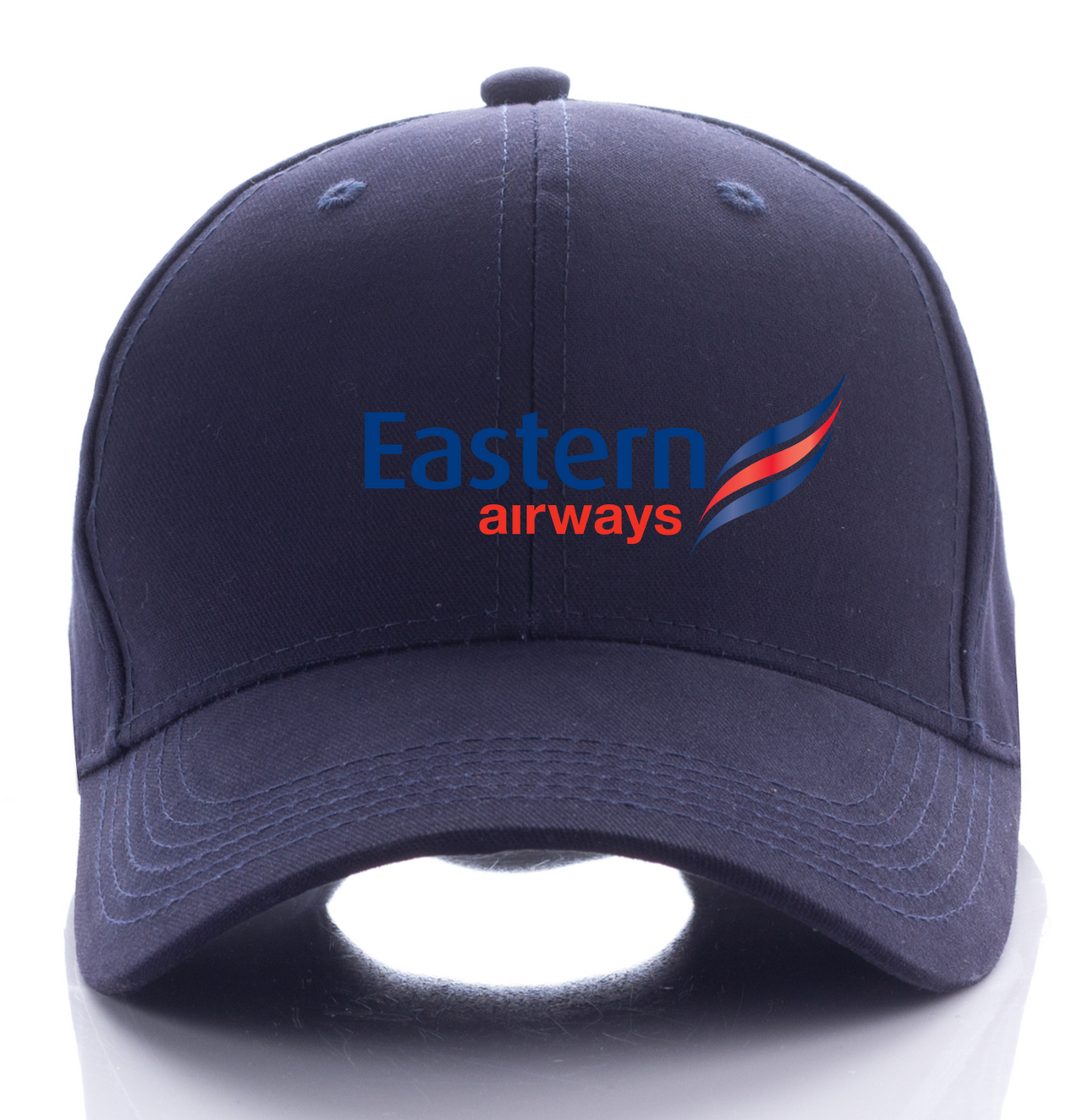 EASTERNAIRLINE CAP