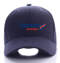 Thumbnail for EASTERNAIRLINE CAP