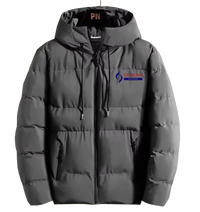 Thumbnail for STAR LINK AIR  WINTER BOMBER JACKET