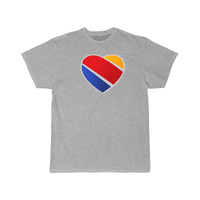 Thumbnail for SOUTHWEST AIRLINE T-SHIRT 2