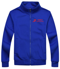 Thumbnail for CAPITAL AIRLINES WESTCOOL JACKET (ASIAN SIZE)