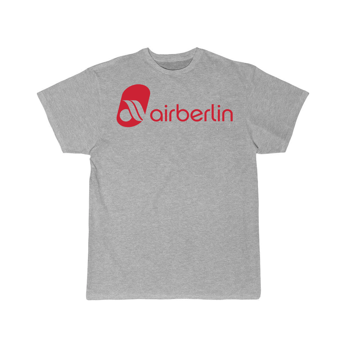 BERLIN AIRLINE T-SHIRT