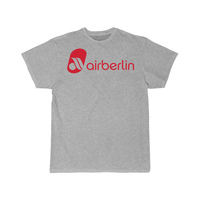 Thumbnail for BERLIN AIRLINE T-SHIRT