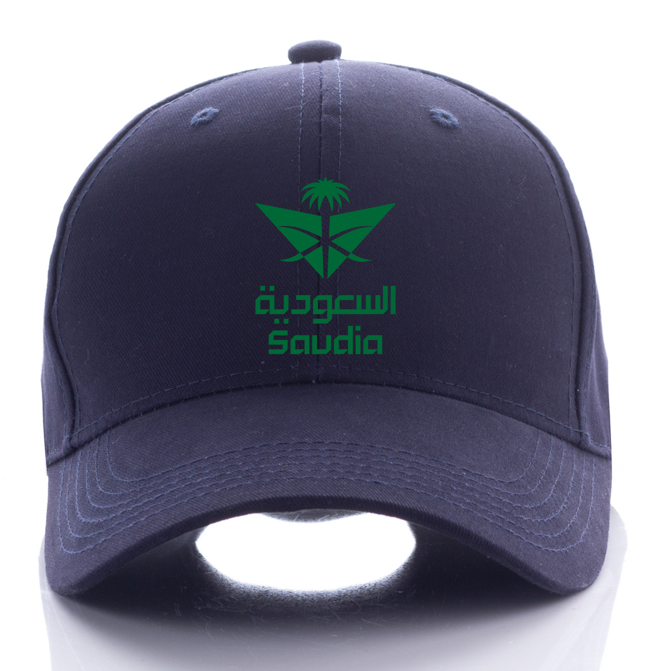 SOUDIA AIRLINE CAP